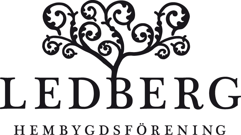 Ledbergs Hembygdsförening